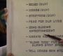 HIMYM822-00136.jpg