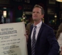 HIMYM822-00137.jpg