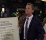 HIMYM822-00138.jpg