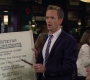HIMYM822-00140.jpg