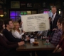 HIMYM822-00141.jpg