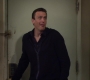 HIMYM822-00142.jpg