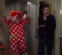 HIMYM822-00143.jpg