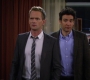 HIMYM822-00144.jpg