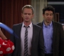 HIMYM822-00145.jpg