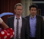 HIMYM822-00146.jpg