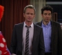 HIMYM822-00147.jpg