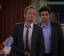 HIMYM822-00148.jpg