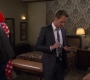 HIMYM822-00149.jpg