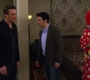HIMYM822-00150.jpg