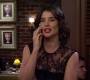 HIMYM822-00152.jpg