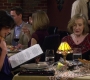 HIMYM822-00154.jpg