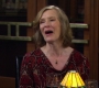 HIMYM822-00159.jpg