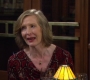 HIMYM822-00160.jpg
