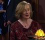 HIMYM822-00165.jpg