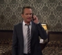 HIMYM822-00169.jpg