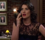 HIMYM822-00171.jpg