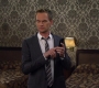 HIMYM822-00172.jpg