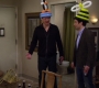 HIMYM822-00174.jpg