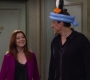 HIMYM822-00176.jpg
