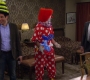 HIMYM822-00177.jpg