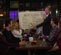 HIMYM822-00179.jpg