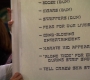 HIMYM822-00180.jpg