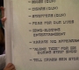 HIMYM822-00181.jpg