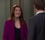 HIMYM822-00186.jpg