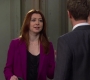 Filename=HIMYM822-00187.jpg
Filesize=49KiB
Dimensions=1280x720
Date added=Sep 27, 2015 HIMYM822-00187.jpg