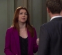HIMYM822-00188.jpg