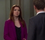 HIMYM822-00189.jpg