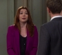 HIMYM822-00191.jpg
