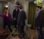 HIMYM822-00192.jpg