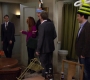 HIMYM822-00193.jpg