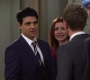 HIMYM822-00195.jpg