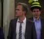 HIMYM822-00196.jpg