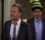 HIMYM822-00197.jpg