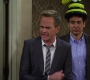 HIMYM822-00198.jpg