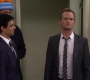 HIMYM822-00199.jpg