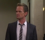 HIMYM822-00201.jpg
