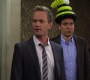 HIMYM822-00202.jpg