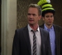 HIMYM822-00203.jpg