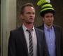 HIMYM822-00204.jpg