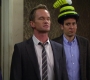 HIMYM822-00205.jpg