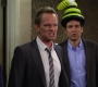 HIMYM822-00207.jpg