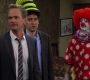 HIMYM822-00209.jpg