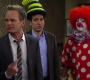 HIMYM822-00211.jpg