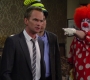 HIMYM822-00212.jpg