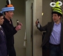 HIMYM822-00214.jpg